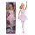 Simba Ballerina Steffi LOVE Puppe