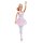 Simba Ballerina Steffi LOVE Puppe