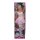 Simba Ballerina Steffi LOVE Puppe