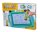 Simba Magische Maltafel Stampy blau