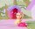 Simba Dog House Evi LOVE Puppe