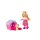 Simba Dog House Evi LOVE Puppe