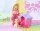 Simba Dog House Evi LOVE Puppe