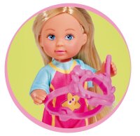 Simba Sea Fun Steffi LOVE Puppe  ( 105733565 )