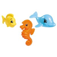 Simba Sea Fun Steffi LOVE Puppe  ( 105733565 )