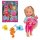 Simba Sea Fun Steffi LOVE Puppe  ( 105733565 )