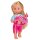 Simba Sea Fun Steffi LOVE Puppe  ( 105733565 )