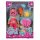 Simba Sea Fun Steffi LOVE Puppe  ( 105733565 )