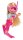 Simba Sea Fun Steffi LOVE Puppe  ( 105733565 )