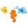 Simba Sea Fun Steffi LOVE Puppe  ( 105733565 )