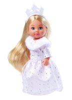 Simba Dream Princess Evi LOVE Puppe