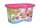 Simba Sandspielzeug-Set Tee Service Cupcake mehrfarbig, 1 Set