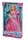 Simba Bow Mazing Steffi LOVE Puppe