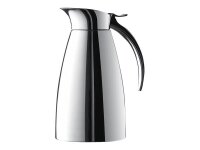 emsa Isolierkanne ELEGANZA Edelstahl 1,0 l, 1 St.