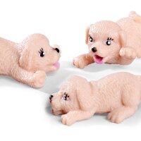 Simba Tierärztin Evi LOVE Puppe