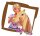 Simba Riding Tour mit Pferd Steffi LOVE Puppe