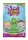 Simba Badeschleim Glibbi Slime Badespaß grün, 150,0 g