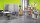 PAPERFLOW Trennwand, silber 76,0 x 160,0 cm mit Rollen, 2 St.