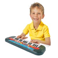 Simba My Music World Keyboard Lernspielzeug, 1 St.