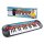 Simba My Music World Keyboard Lernspielzeug, 1 St.