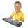 Simba My Music World Keyboard Lernspielzeug, 1 St.