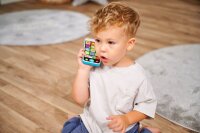 Simba ABC Smartphone Lernspielzeug, 1 St.