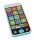 Simba ABC Smartphone Lernspielzeug, 1 St.