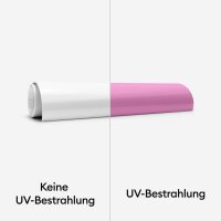 cricut™ Iron-On Farbverändernde...