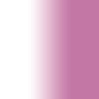 cricut™ Iron-On Farbverändernde Bügelfolie pink UV-aktivierend 30,5 x 48,2 cm,  1 Rolle