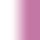 cricut™ Iron-On Farbverändernde Bügelfolie pink UV-aktivierend 30,5 x 48,2 cm,  1 Rolle