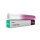 cricut™ Iron-On Farbverändernde Bügelfolie pink UV-aktivierend 30,5 x 48,2 cm,  1 Rolle