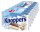 Knoppers® Haselnuss-Schnitten Joghurt 8 St.  ( 473100 )