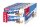 Knoppers® Haselnuss-Schnitten  15 St./ 375,0 g, 1 St.