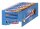 Knoppers® Nussriegel, 24 St.