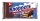 Knoppers® Dark Nussriegel, 5 St.