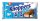 Knoppers® Kokos Nussriegel, 5 St.