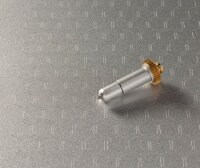 cricut™ Gravurspitze für Schneideplotter, 1 St.