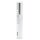 cricut™ Smart Vinyl Vinylfolie wiederablösbar silber 33,0 cm x 0,9 m,  1 Rolle