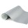 cricut™ Smart Vinyl Vinylfolie wiederablösbar silber 33,0 cm x 0,9 m,  1 Rolle