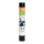 cricut™ Fensterfolie für Schneideplotter schwarz 30,48 x 121,9 cm,  1 Rolle  ( 2002518 )