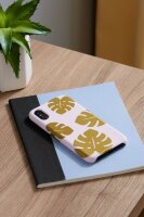cricut™ Joy Smart Vinyl Vinylfolie wiederablösbar gold 13,9 x 121,9 cm,  1 Rolle