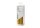 cricut™ Joy Smart Vinyl Vinylfolie wiederablösbar gold 13,9 x 121,9 cm,  1 Rolle