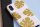 cricut™ Joy Smart Vinyl Vinylfolie wiederablösbar gold 13,9 x 121,9 cm,  1 Rolle