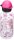 emsa Kinder Trinkflasche & Lunchbox Prinzessin transparent, 1 Set