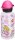 emsa Kinder Trinkflasche & Lunchbox Prinzessin transparent, 1 Set