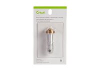 cricut™ Perforationsmesser für...