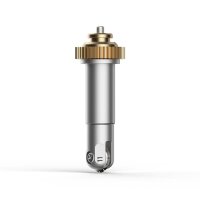cricut™ Perforationsmesser für...