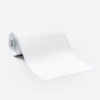 cricut™ Joy Smart Label Papier auflösbar...