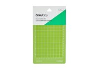 cricut™ Joy StandardGrip Schneidematte für...