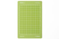 cricut™ Joy StandardGrip Schneidematte für...
